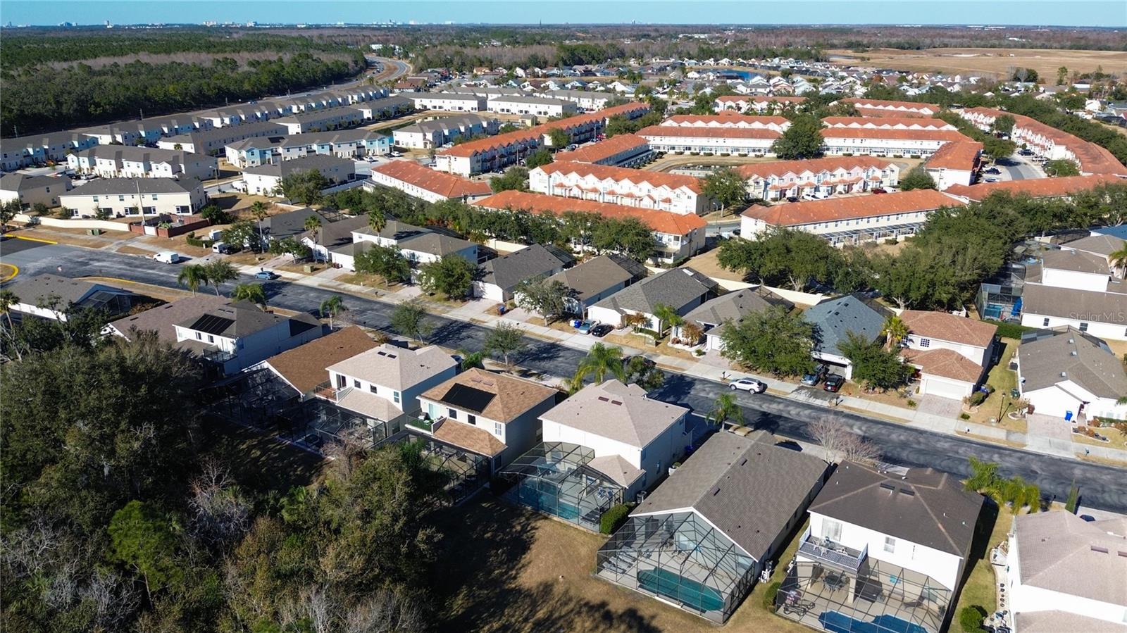 4608 CUMBRIAN LAKES DR, KISSIMMEE, FL, 34746