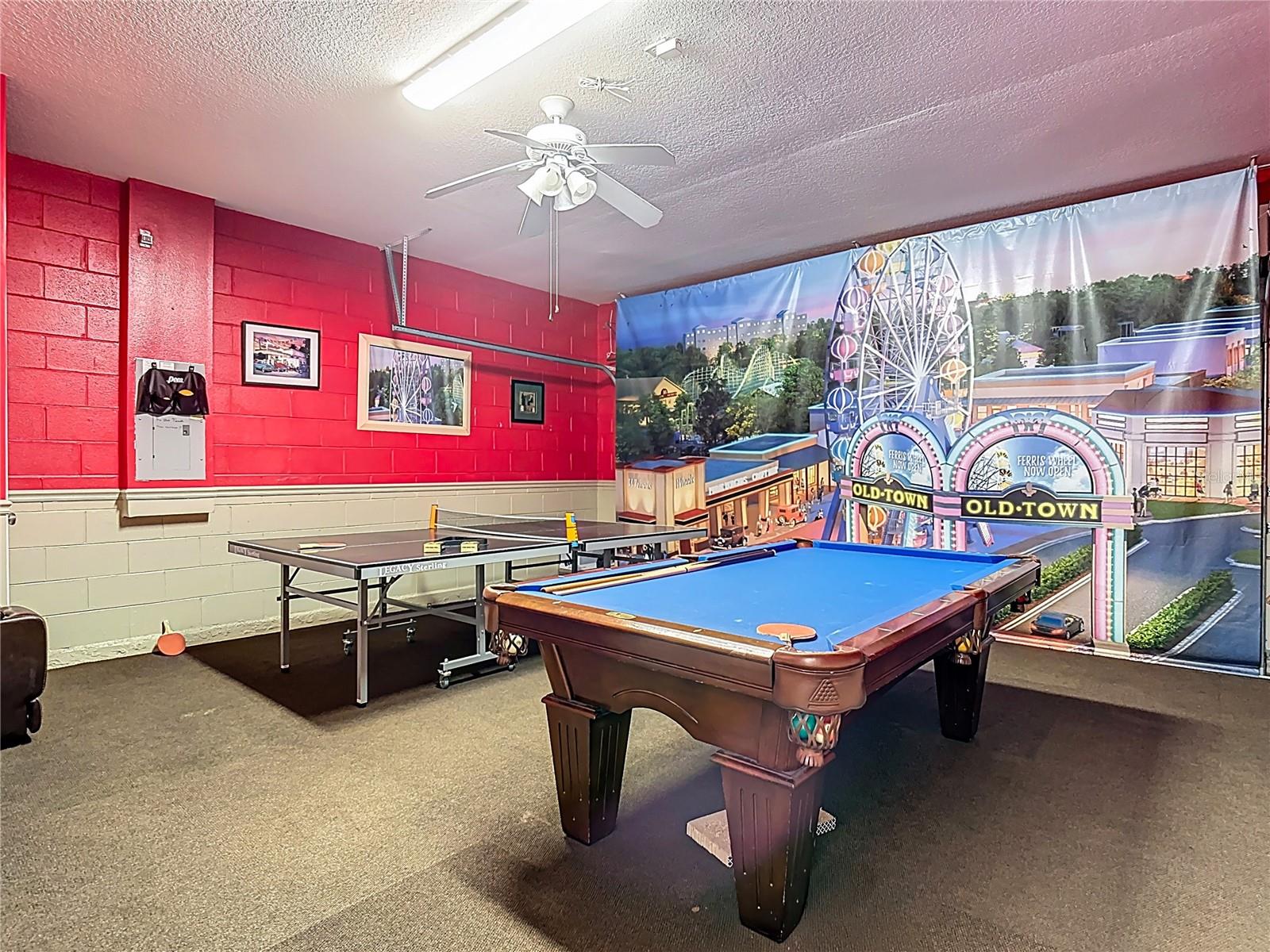 4608 CUMBRIAN LAKES DR, KISSIMMEE, FL, 34746