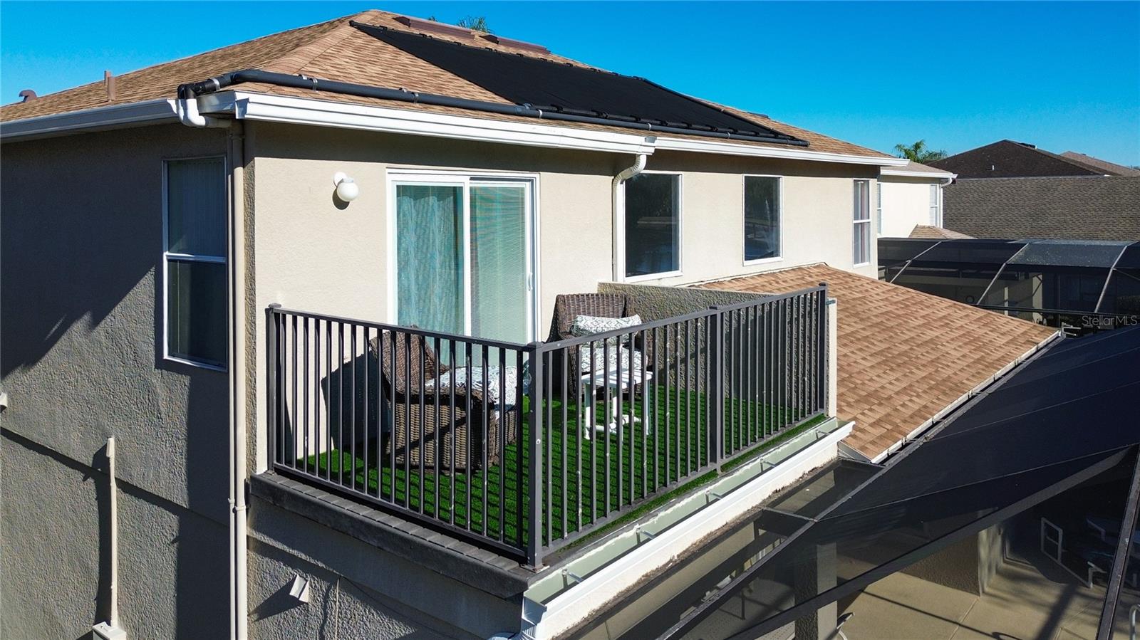 4608 CUMBRIAN LAKES DR, KISSIMMEE, FL, 34746