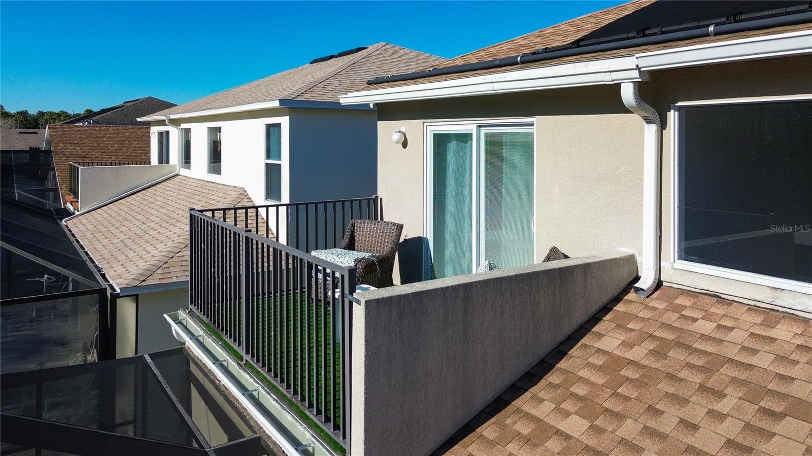 4608 CUMBRIAN LAKES DR, KISSIMMEE, FL, 34746