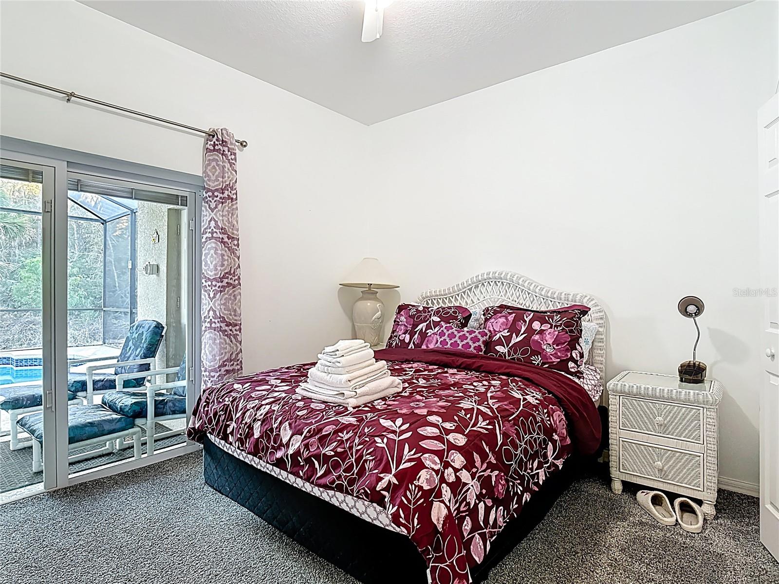 4608 CUMBRIAN LAKES DR, KISSIMMEE, FL, 34746
