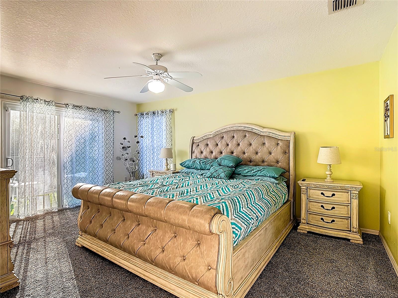 4608 CUMBRIAN LAKES DR, KISSIMMEE, FL, 34746