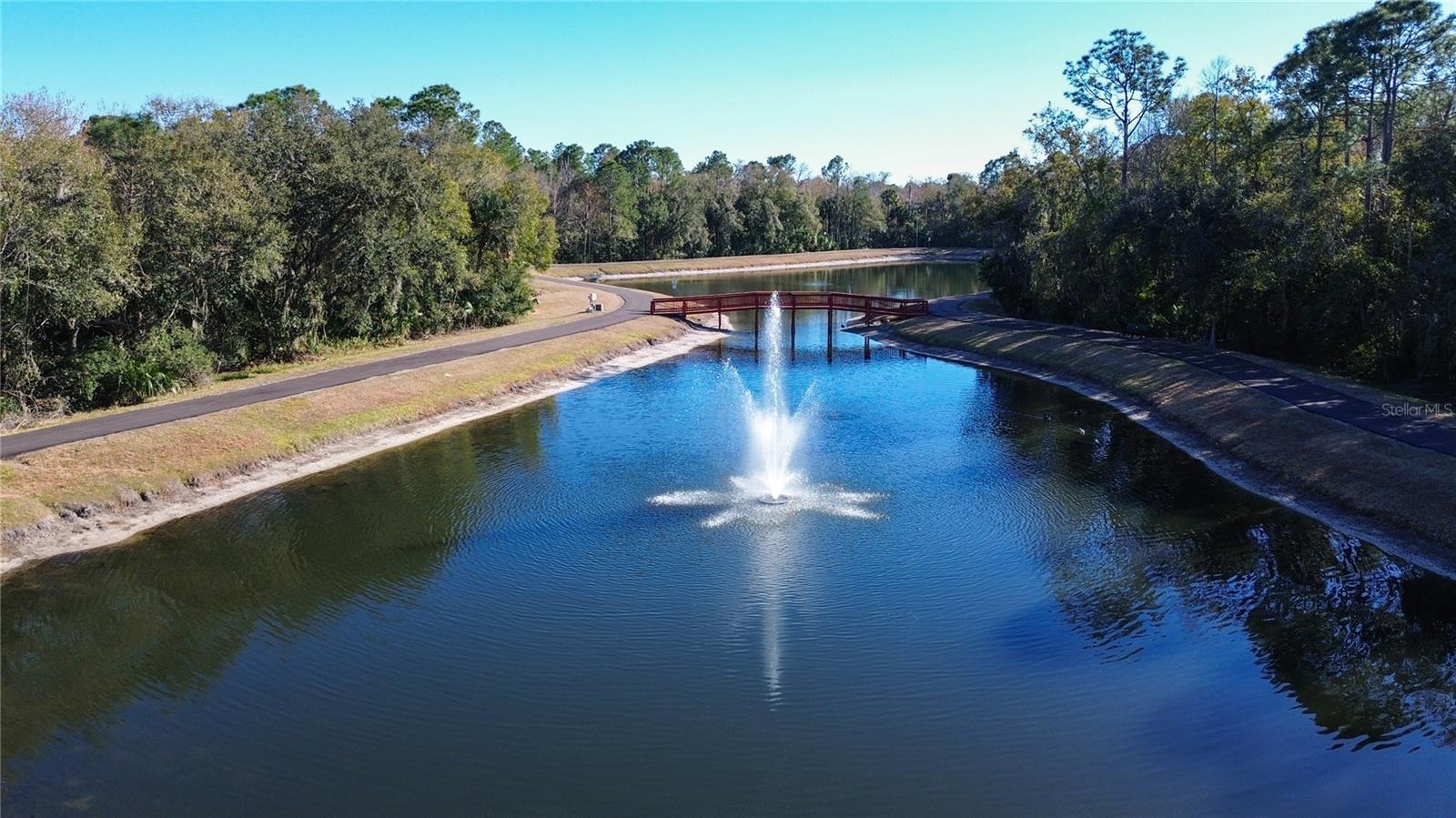 4608 CUMBRIAN LAKES DR, KISSIMMEE, FL, 34746