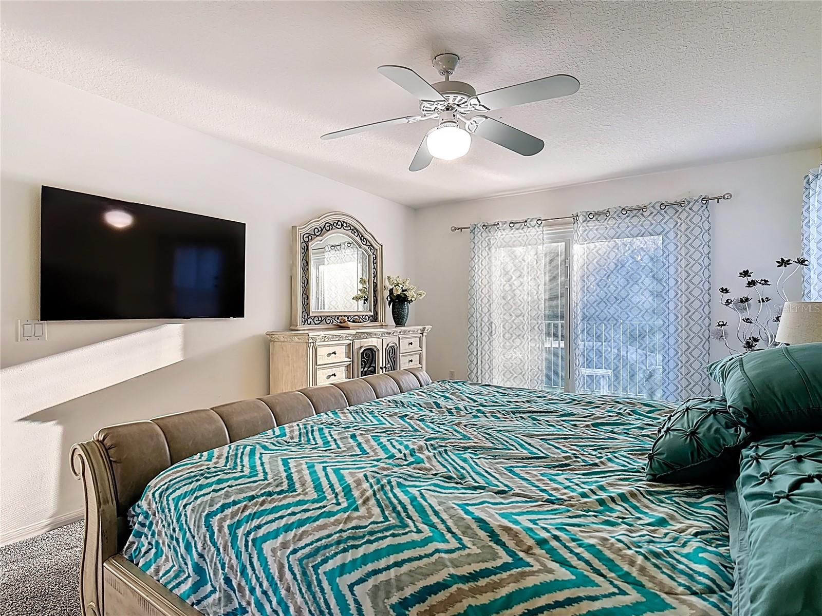 4608 CUMBRIAN LAKES DR, KISSIMMEE, FL, 34746