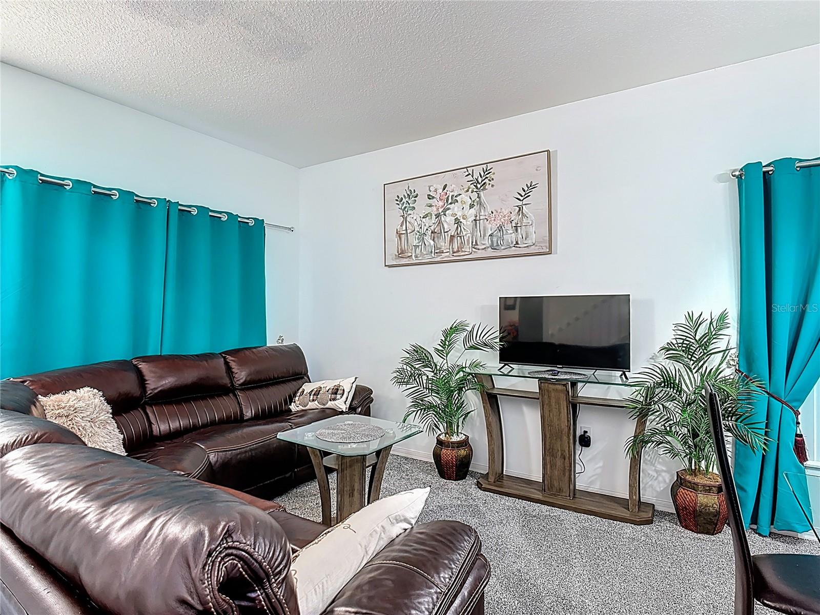 4608 CUMBRIAN LAKES DR, KISSIMMEE, FL, 34746