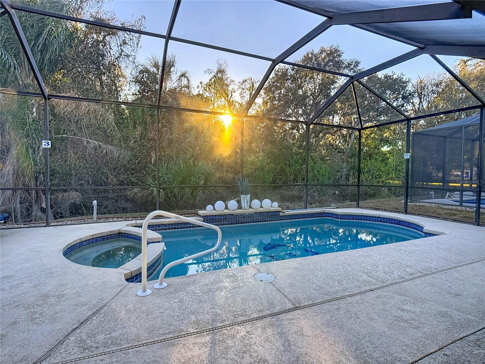 4608 CUMBRIAN LAKES DR, KISSIMMEE, FL, 34746