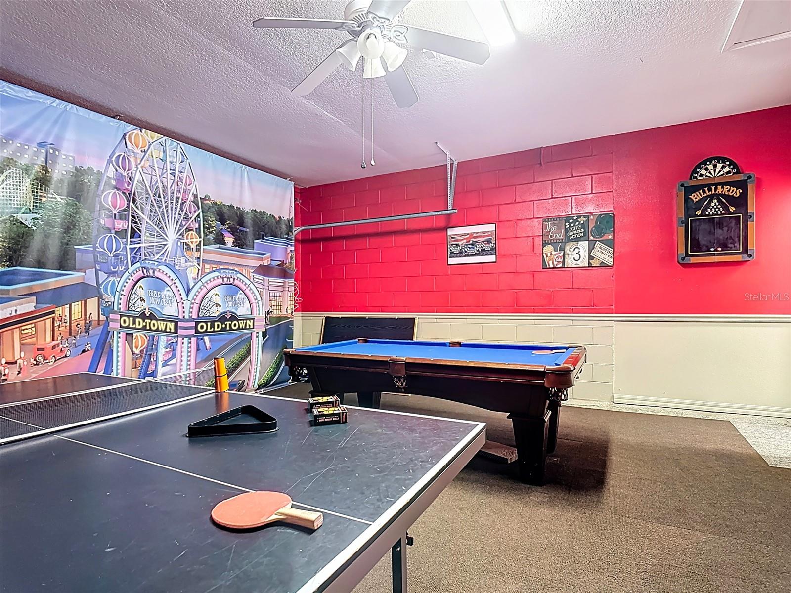4608 CUMBRIAN LAKES DR, KISSIMMEE, FL, 34746