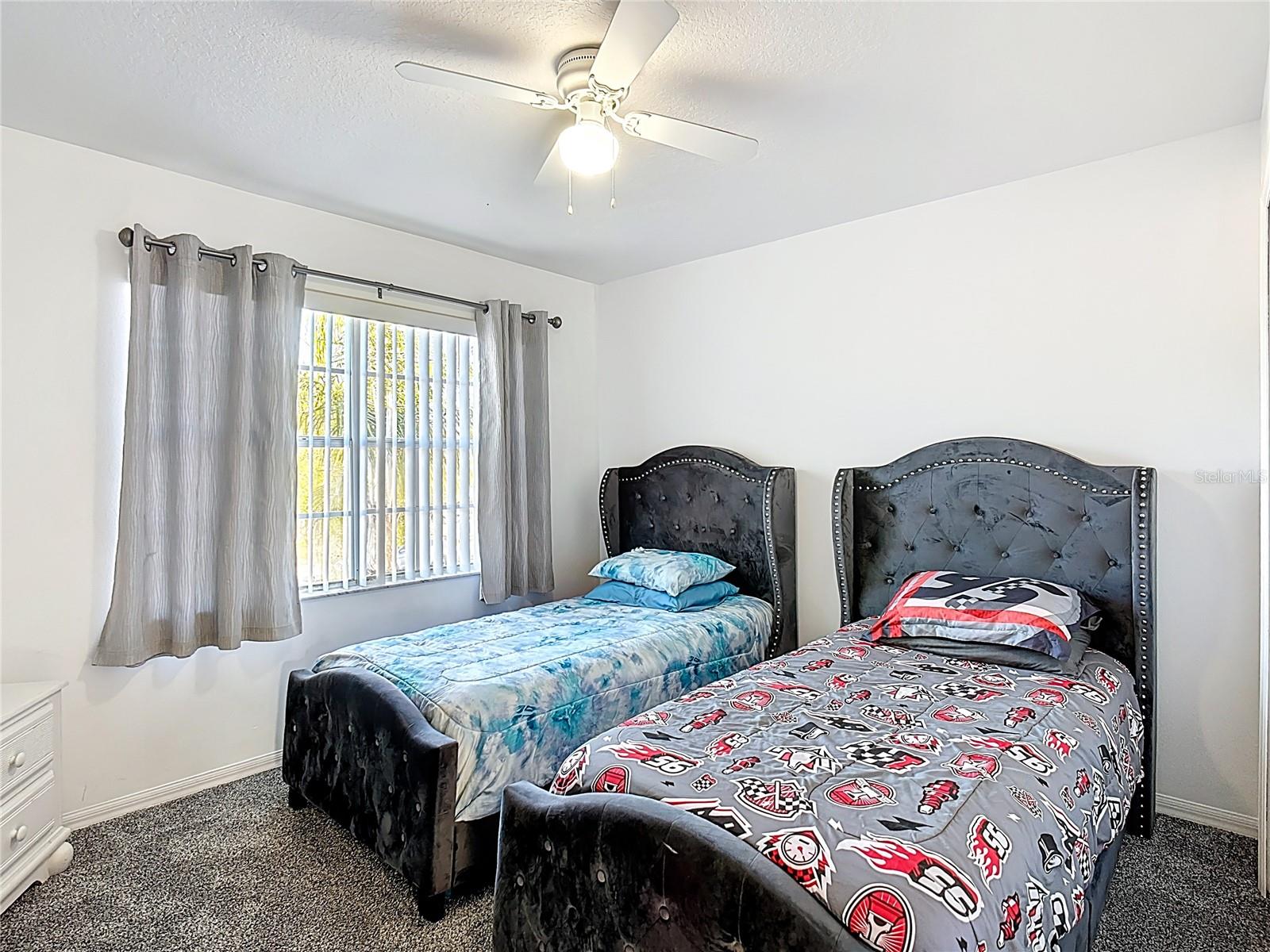 4608 CUMBRIAN LAKES DR, KISSIMMEE, FL, 34746