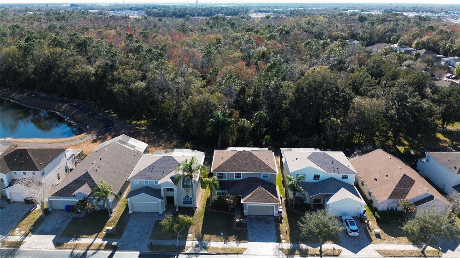 4608 CUMBRIAN LAKES DR, KISSIMMEE, FL, 34746
