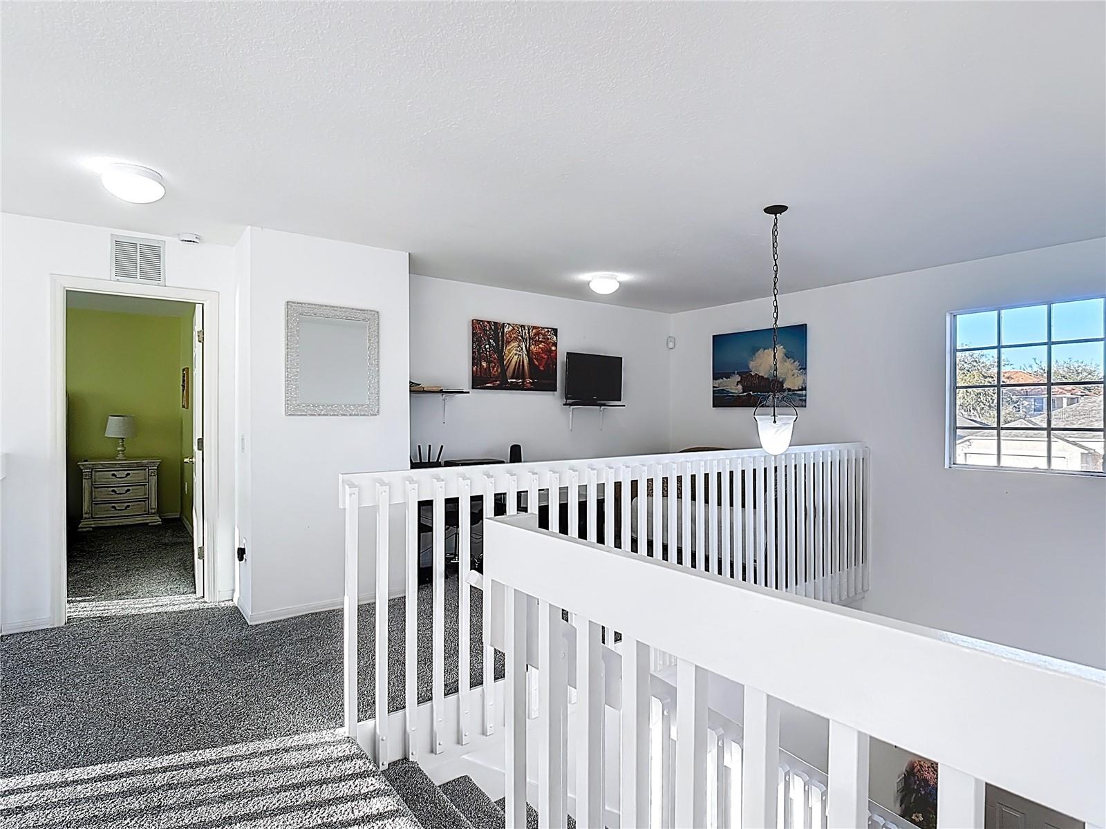 4608 CUMBRIAN LAKES DR, KISSIMMEE, FL, 34746