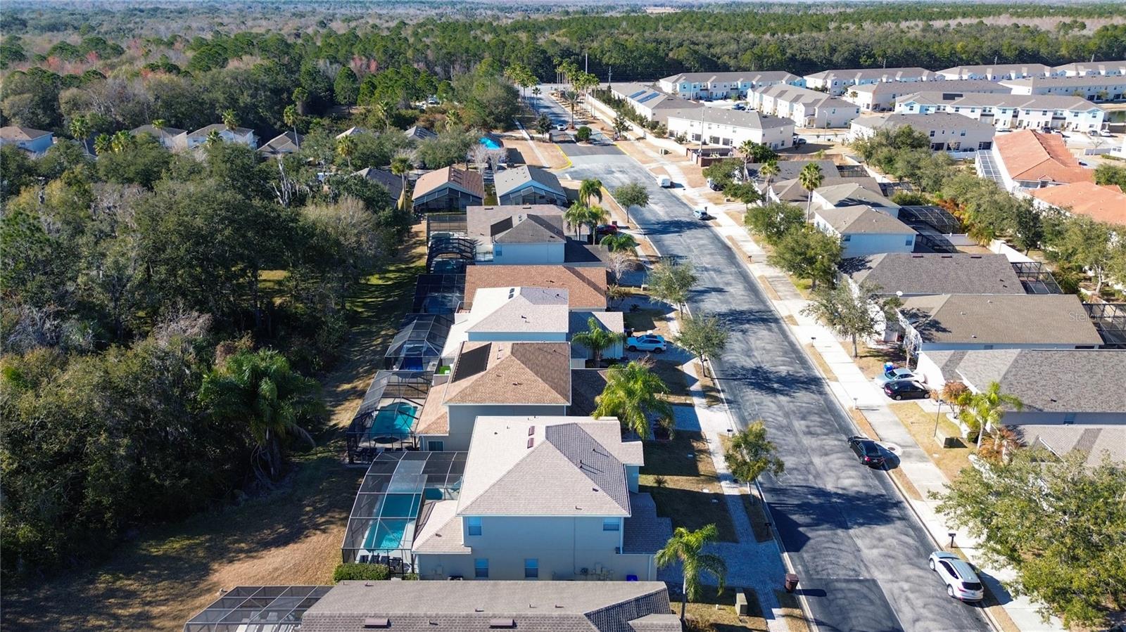 4608 CUMBRIAN LAKES DR, KISSIMMEE, FL, 34746