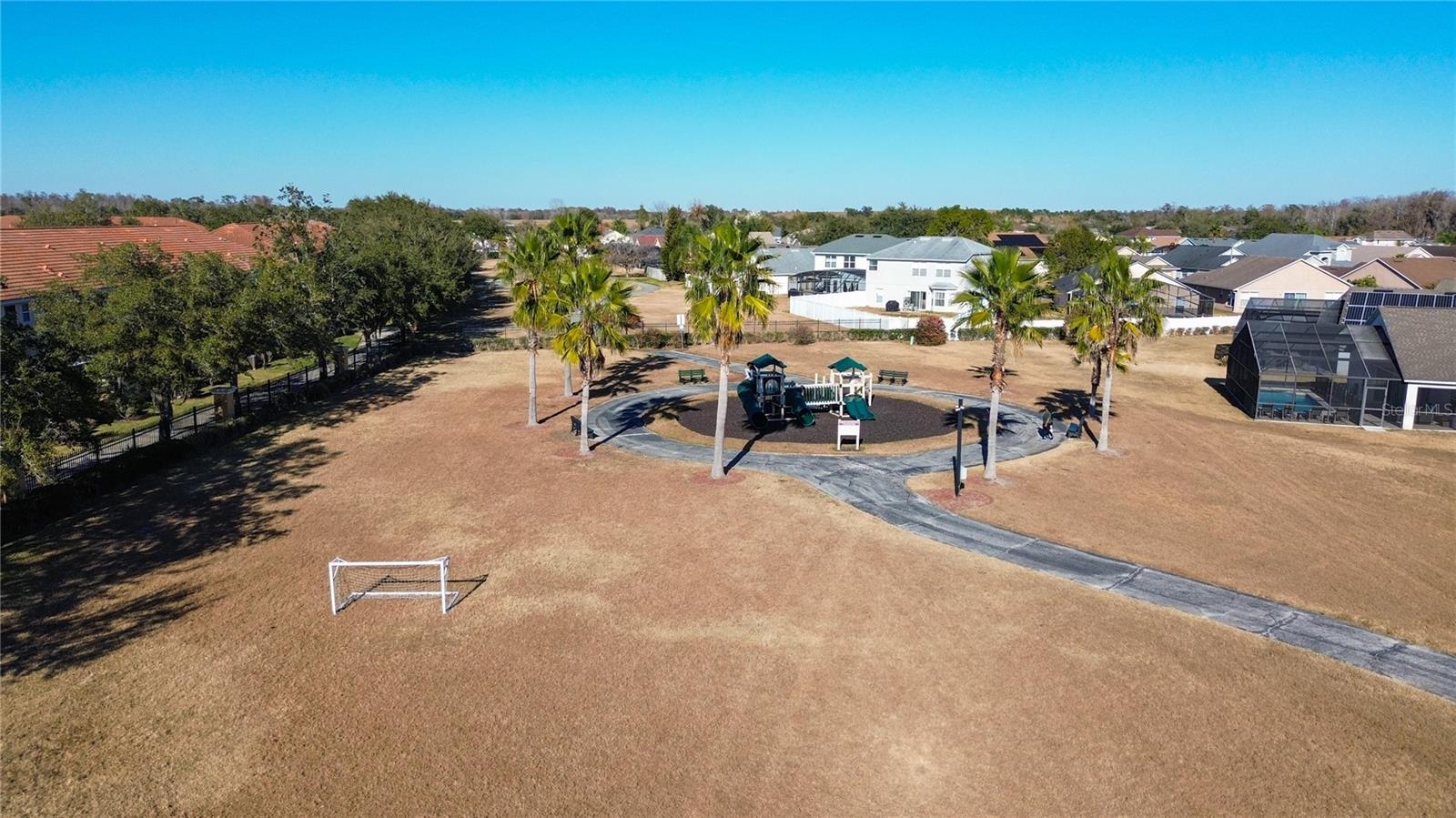 4608 CUMBRIAN LAKES DR, KISSIMMEE, FL, 34746