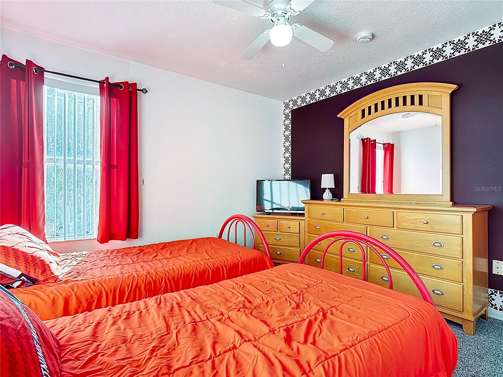 4608 CUMBRIAN LAKES DR, KISSIMMEE, FL, 34746