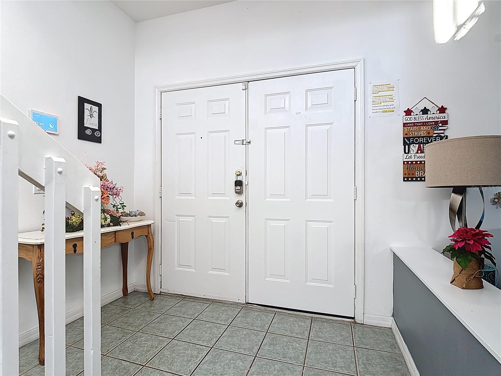 4608 CUMBRIAN LAKES DR, KISSIMMEE, FL, 34746