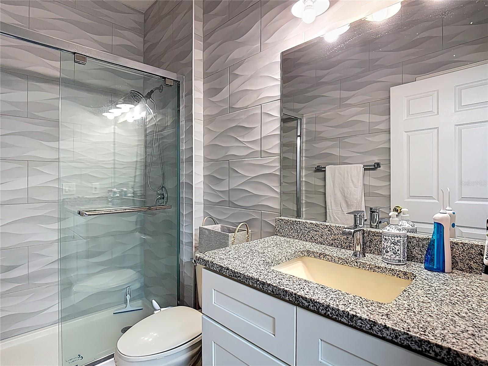 4608 CUMBRIAN LAKES DR, KISSIMMEE, FL, 34746