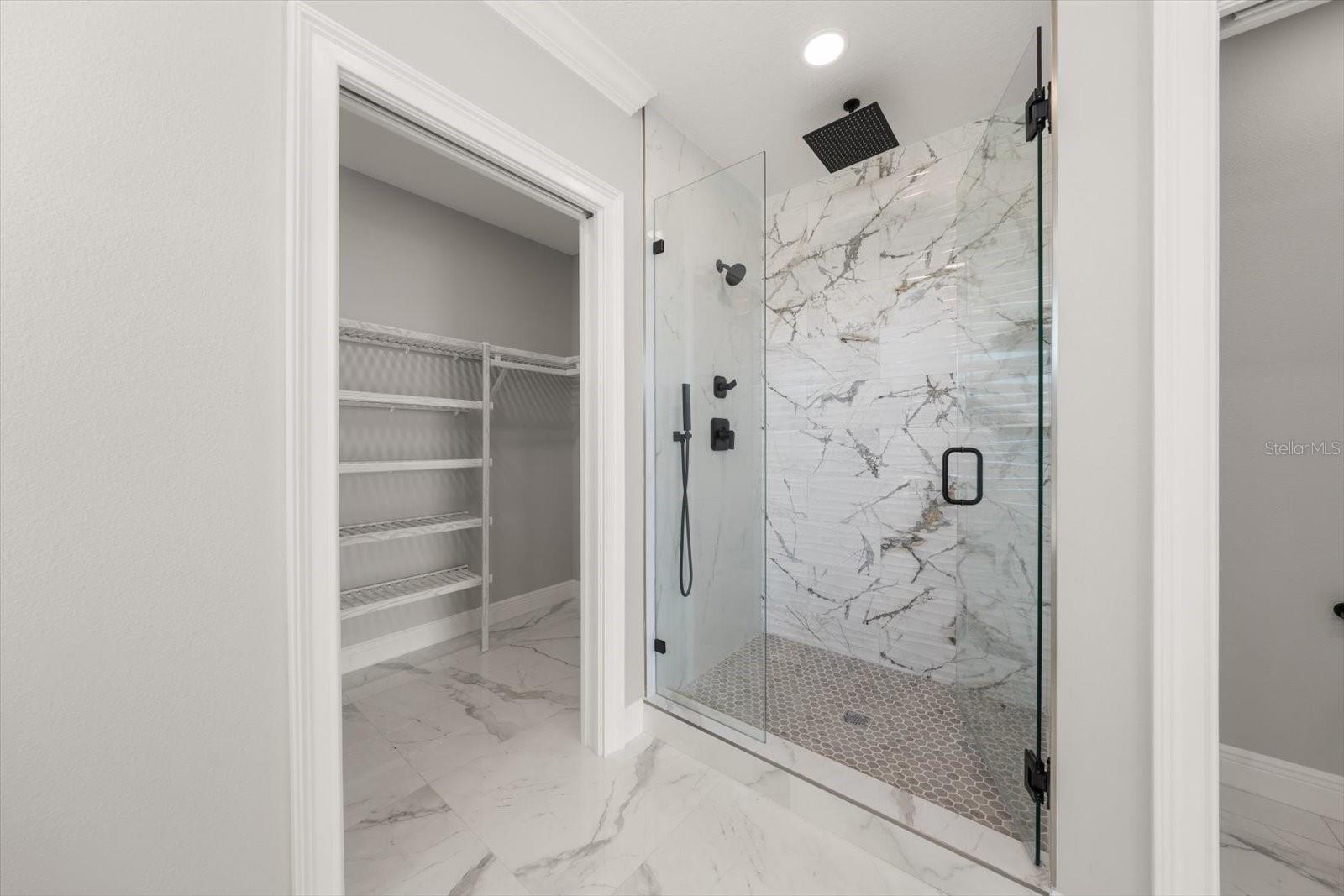 211 DOLPHIN PT #203, CLEARWATER, FL, 33767