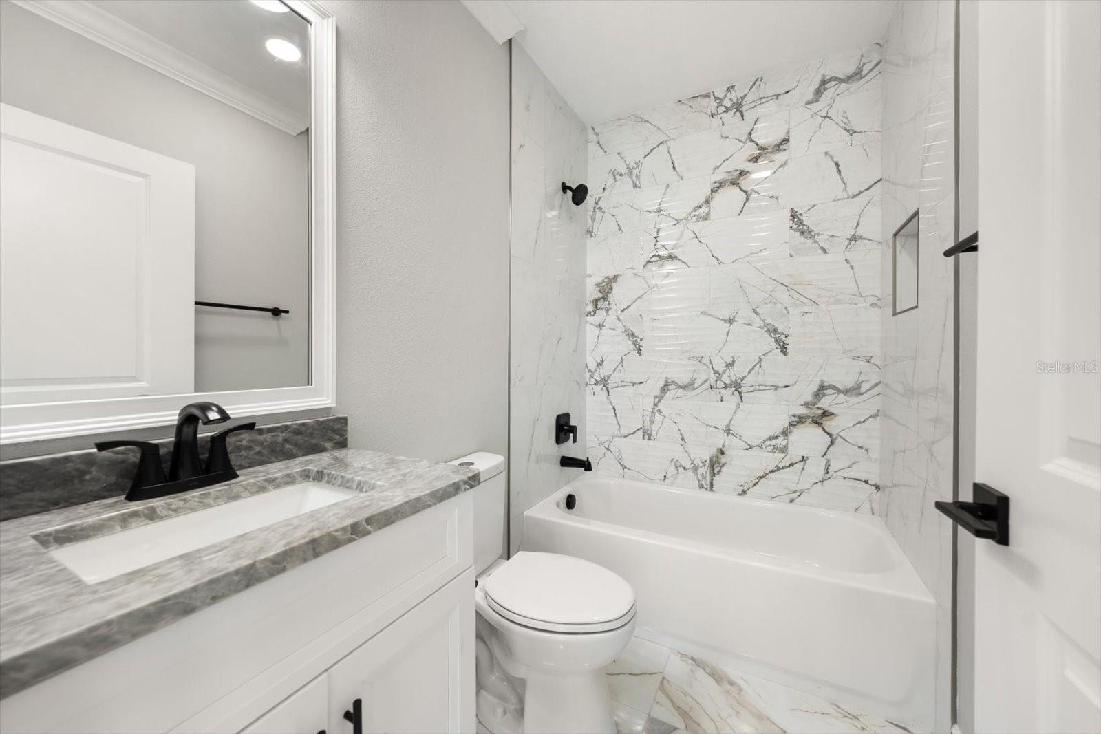 211 DOLPHIN PT #203, CLEARWATER, FL, 33767