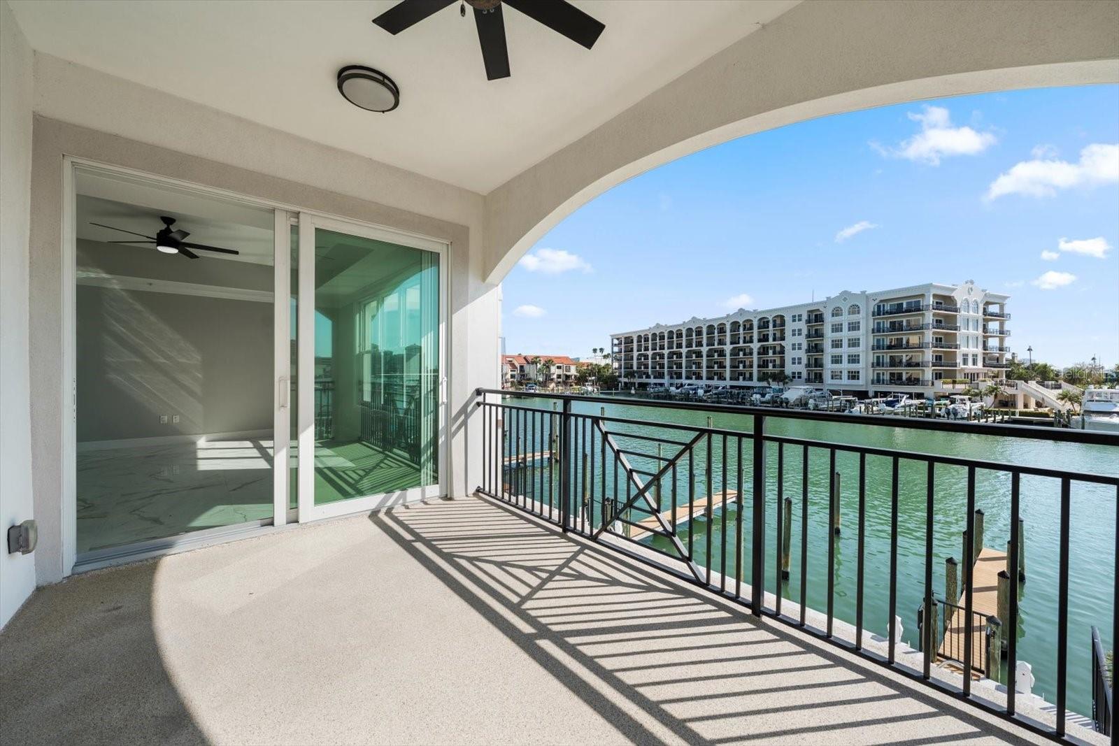 211 DOLPHIN PT #203, CLEARWATER, FL, 33767