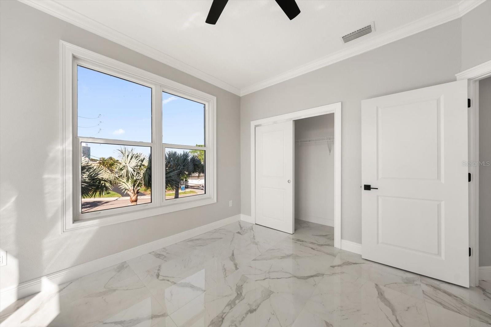 211 DOLPHIN PT #203, CLEARWATER, FL, 33767