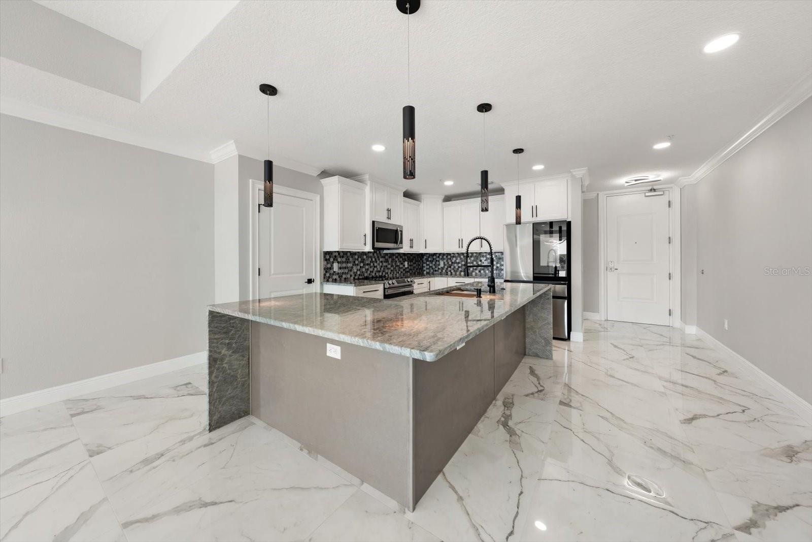 211 DOLPHIN PT #203, CLEARWATER, FL, 33767