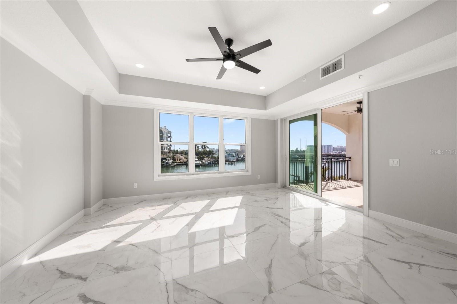 211 DOLPHIN PT #203, CLEARWATER, FL, 33767