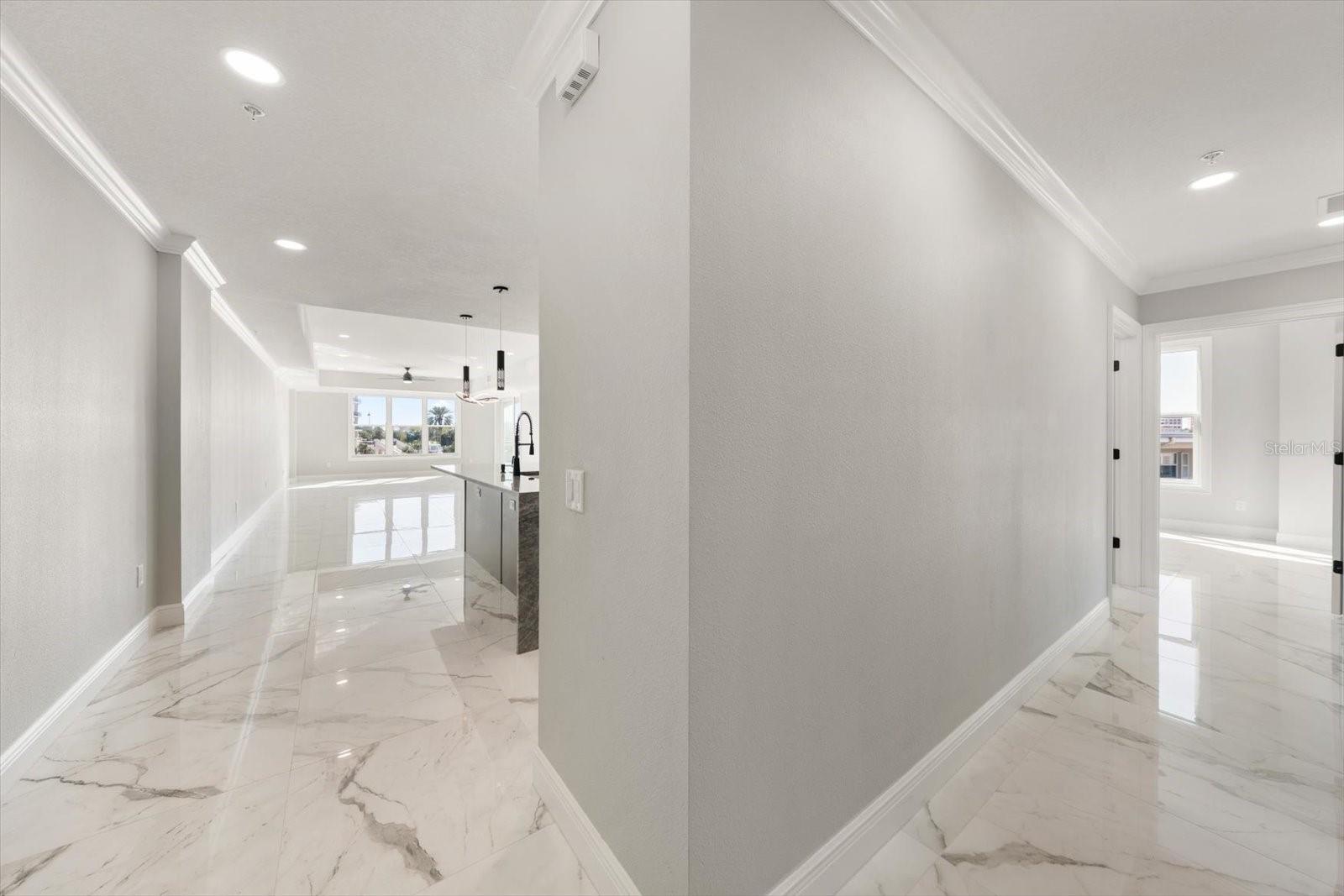 211 DOLPHIN PT #203, CLEARWATER, FL, 33767