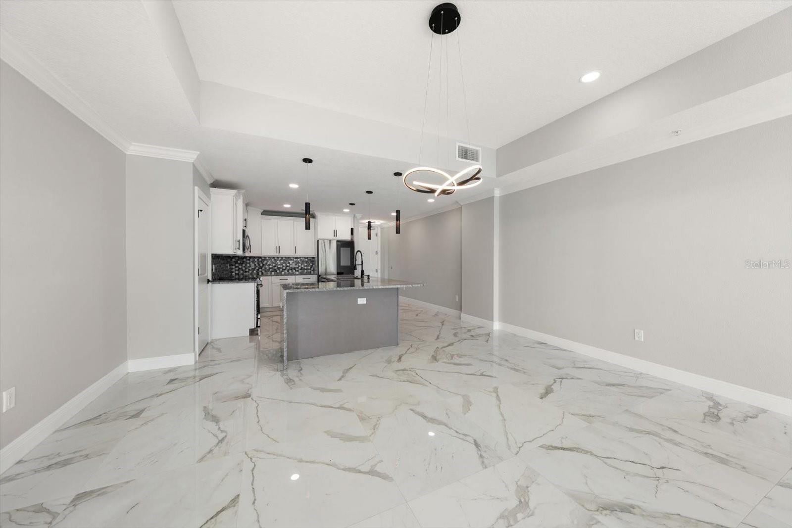 211 DOLPHIN PT #203, CLEARWATER, FL, 33767