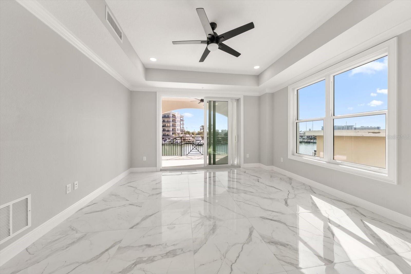 211 DOLPHIN PT #203, CLEARWATER, FL, 33767
