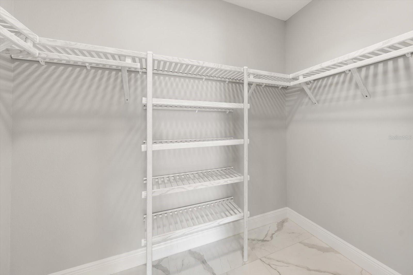211 DOLPHIN PT #203, CLEARWATER, FL, 33767