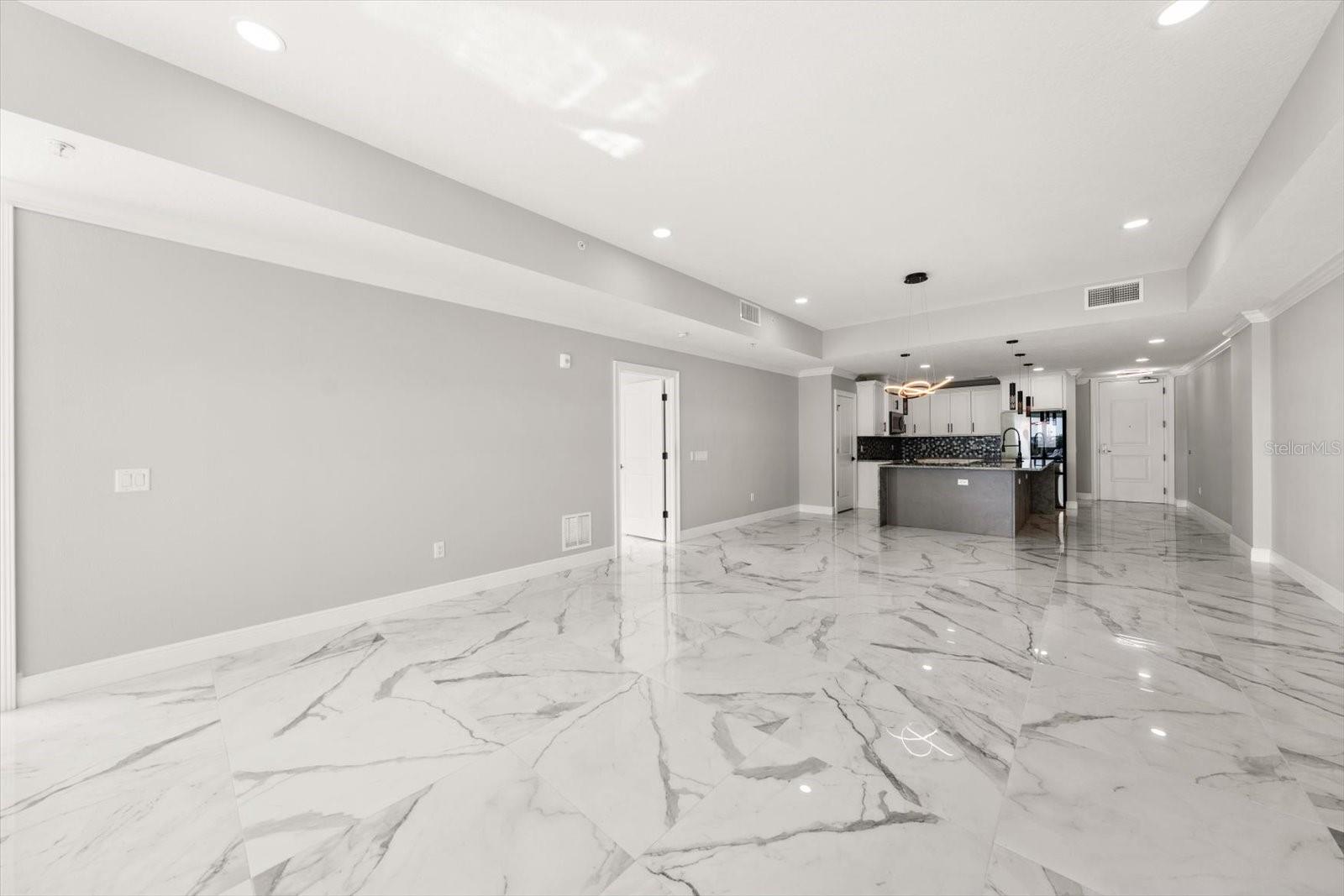 211 DOLPHIN PT #203, CLEARWATER, FL, 33767