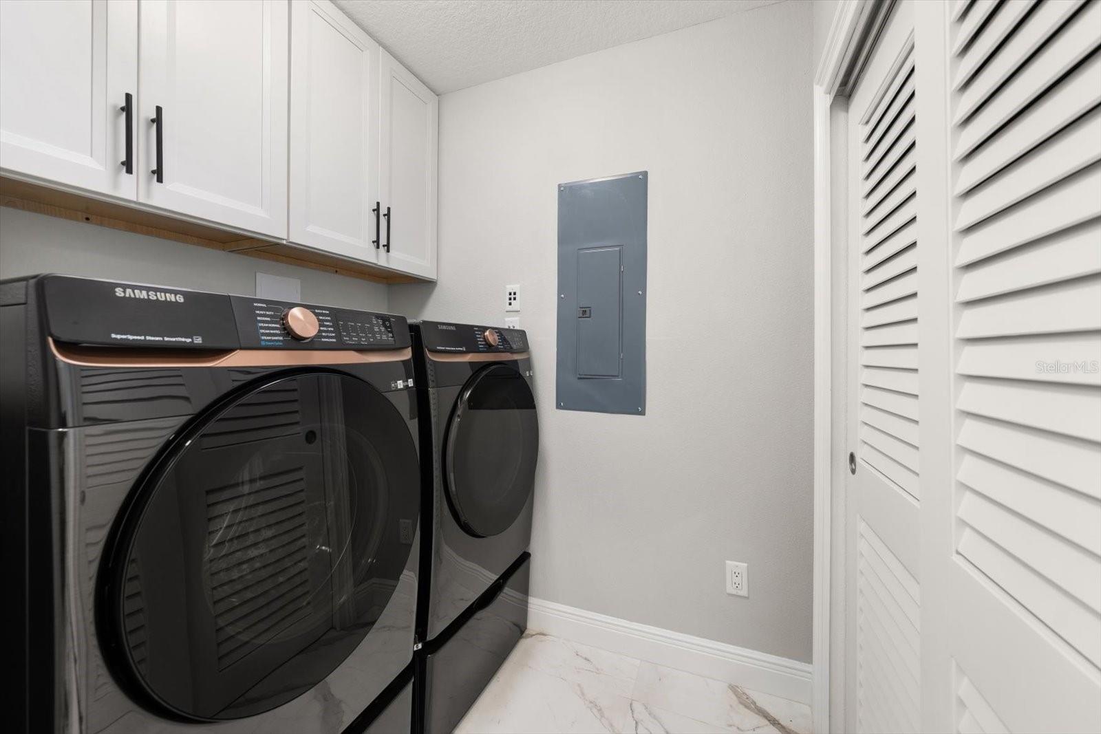 211 DOLPHIN PT #203, CLEARWATER, FL, 33767