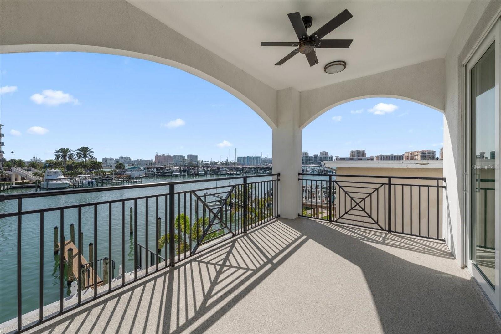 211 DOLPHIN PT #203, CLEARWATER, FL, 33767