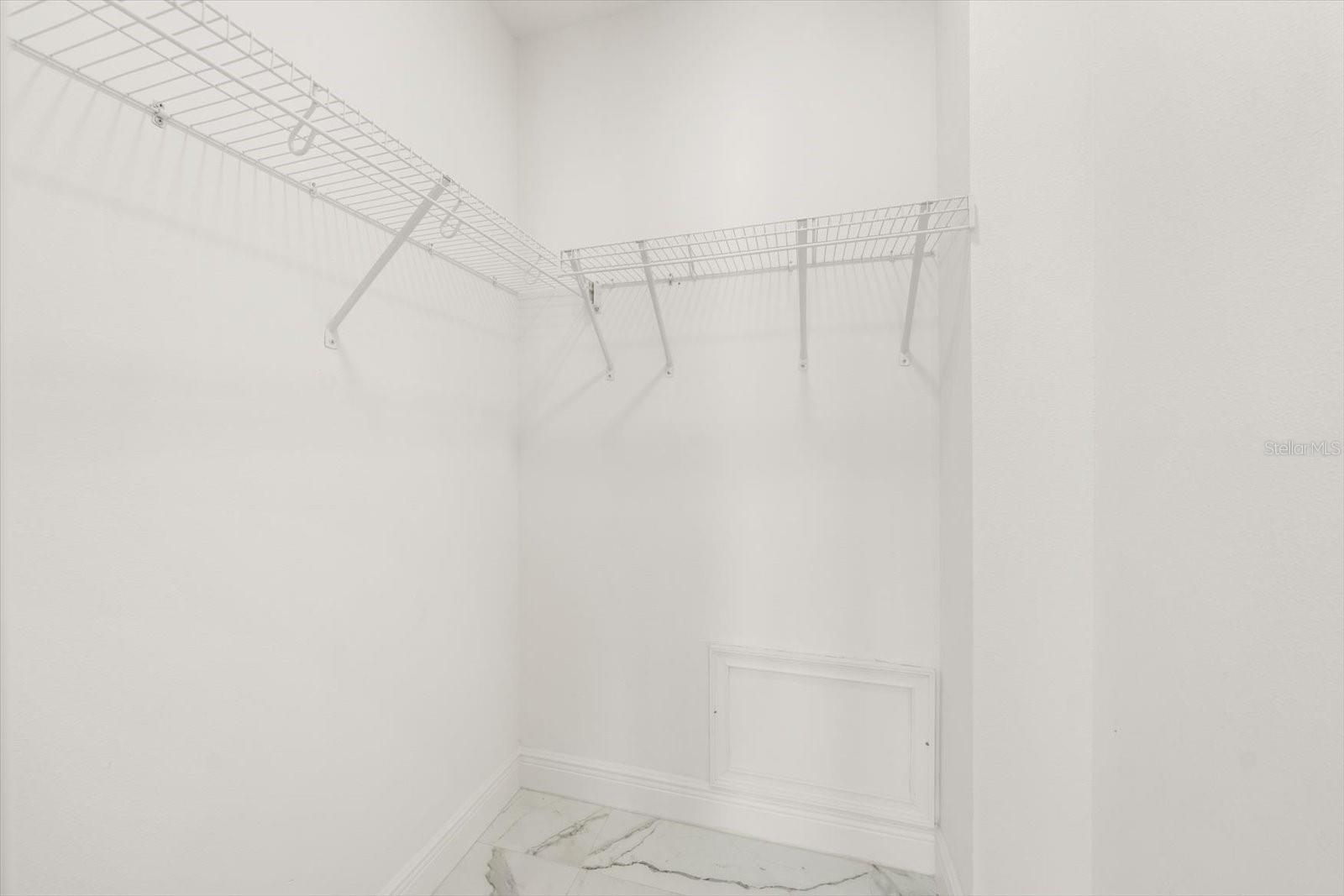 211 DOLPHIN PT #203, CLEARWATER, FL, 33767