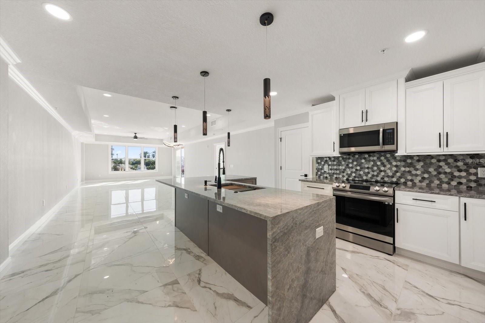 211 DOLPHIN PT #203, CLEARWATER, FL, 33767
