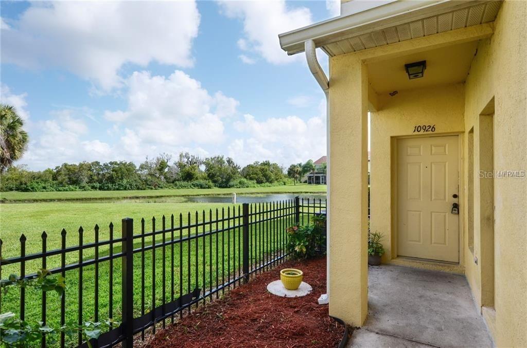 10926 WINTER CREST DR #0, RIVERVIEW, FL, 33569
