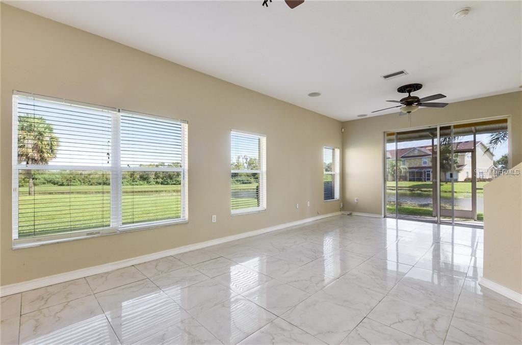 10926 WINTER CREST DR #0, RIVERVIEW, FL, 33569