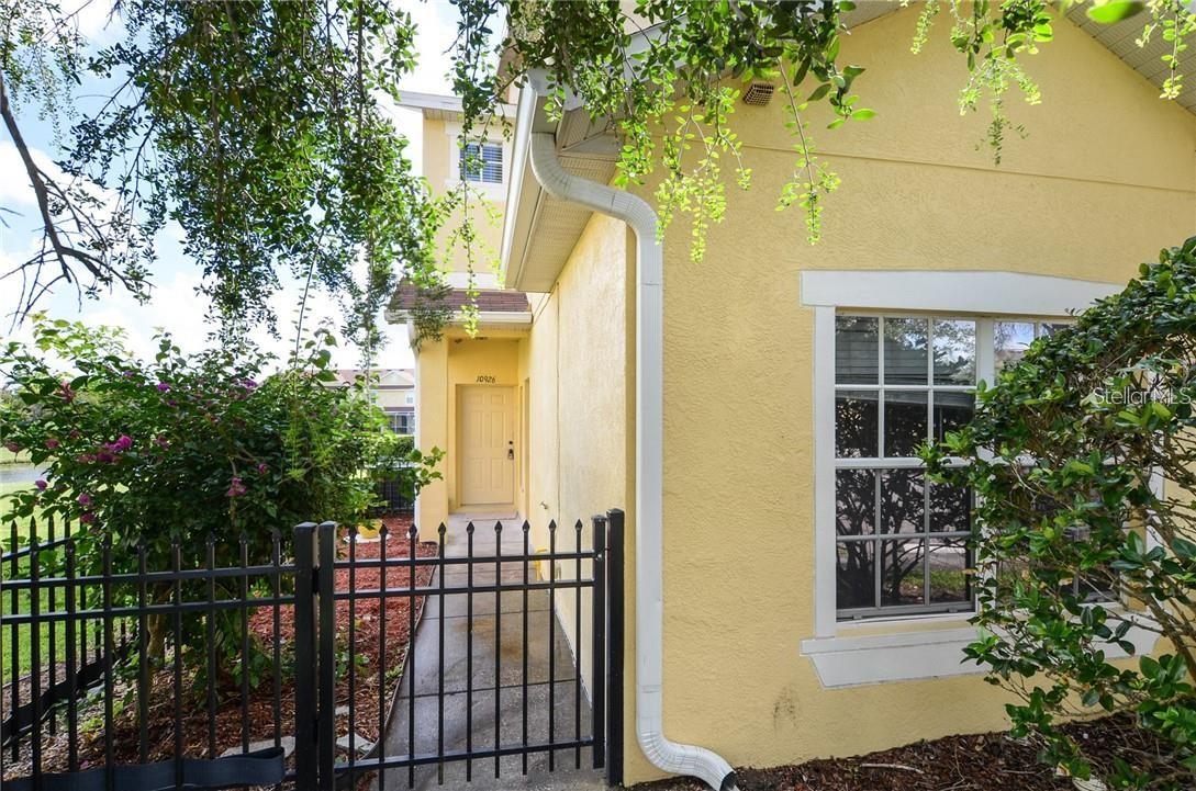 10926 WINTER CREST DR #0, RIVERVIEW, FL, 33569