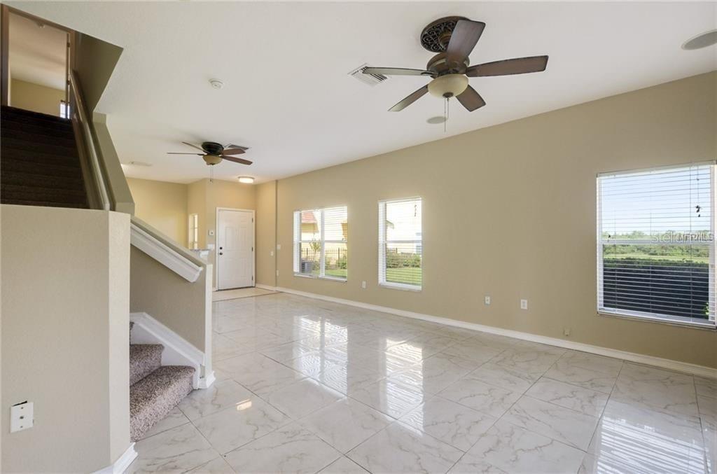 10926 WINTER CREST DR #0, RIVERVIEW, FL, 33569