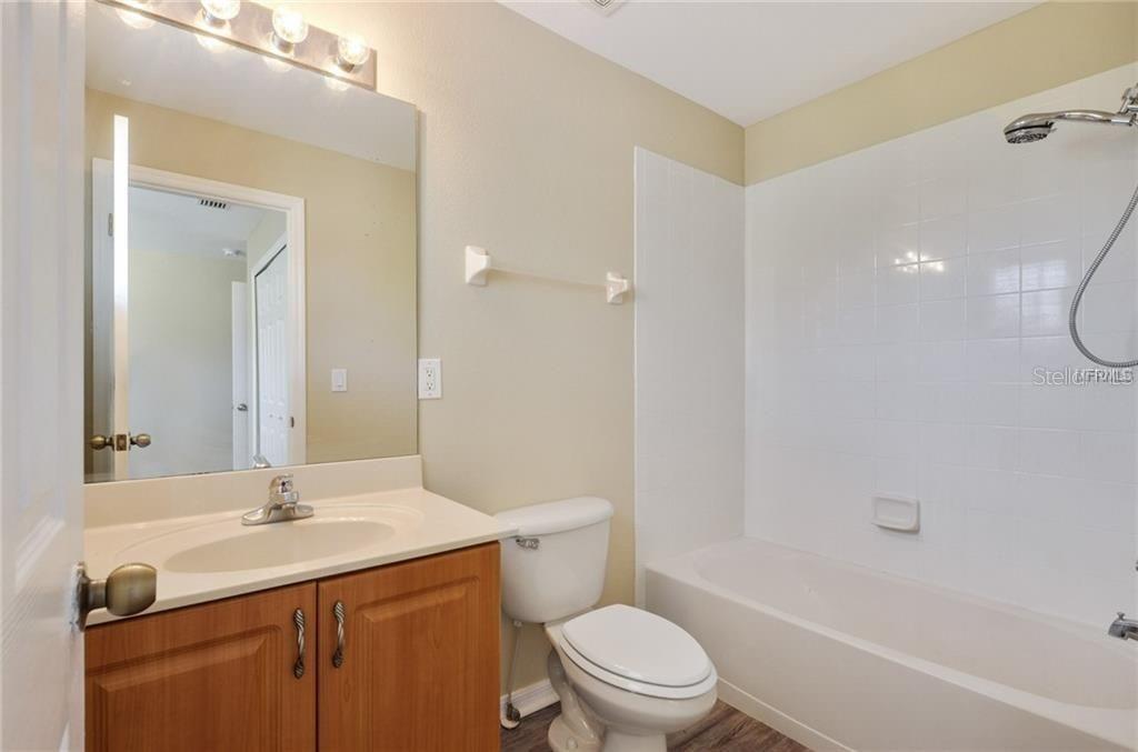 10926 WINTER CREST DR #0, RIVERVIEW, FL, 33569