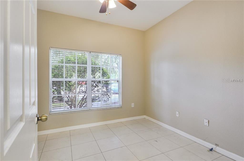 10926 WINTER CREST DR #0, RIVERVIEW, FL, 33569