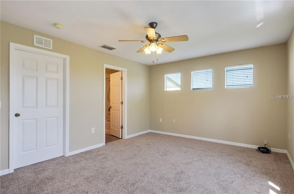 10926 WINTER CREST DR #0, RIVERVIEW, FL, 33569