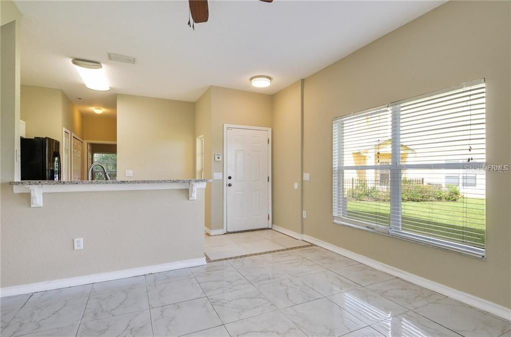 10926 WINTER CREST DR #0, RIVERVIEW, FL, 33569