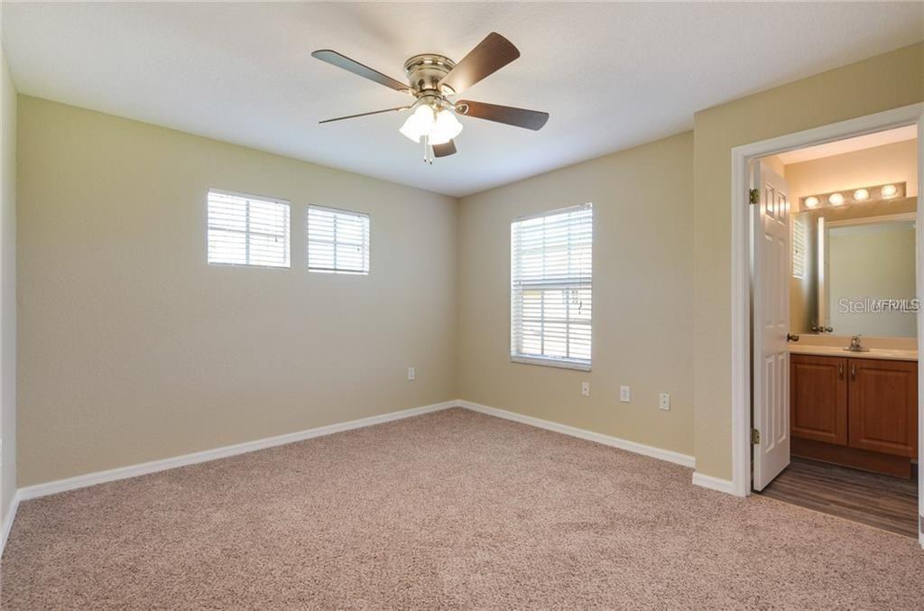 10926 WINTER CREST DR #0, RIVERVIEW, FL, 33569