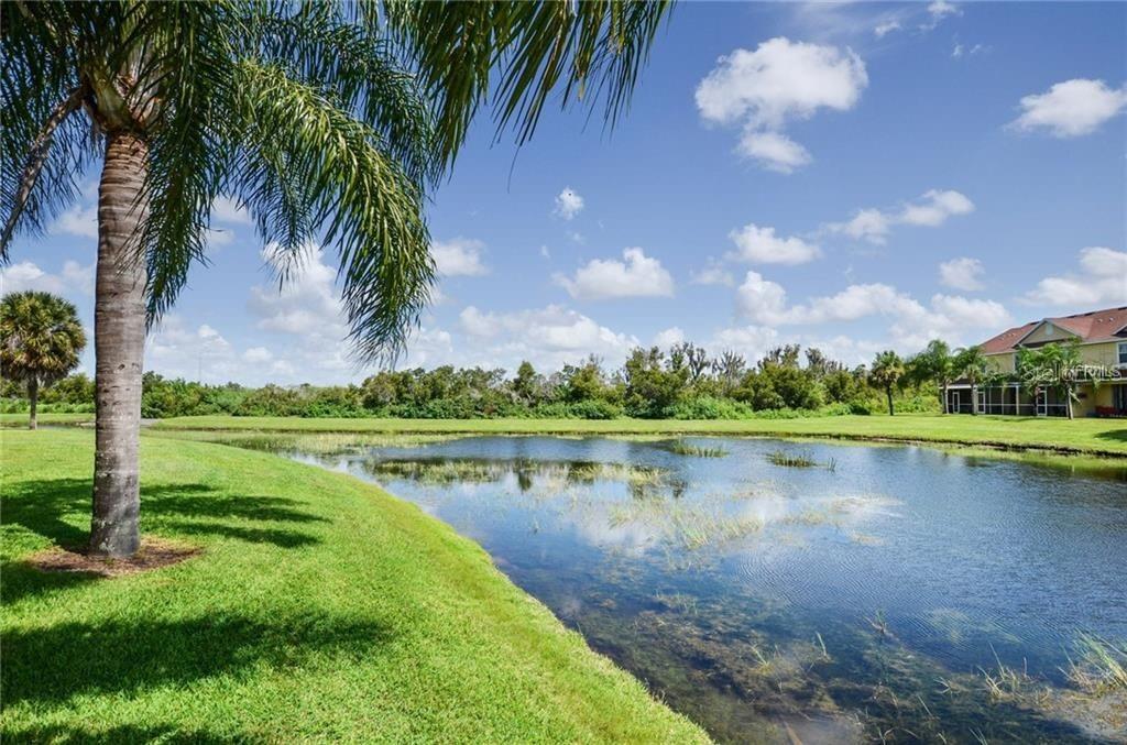 10926 WINTER CREST DR #0, RIVERVIEW, FL, 33569