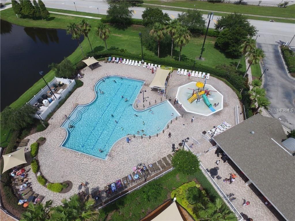 10926 WINTER CREST DR #0, RIVERVIEW, FL, 33569