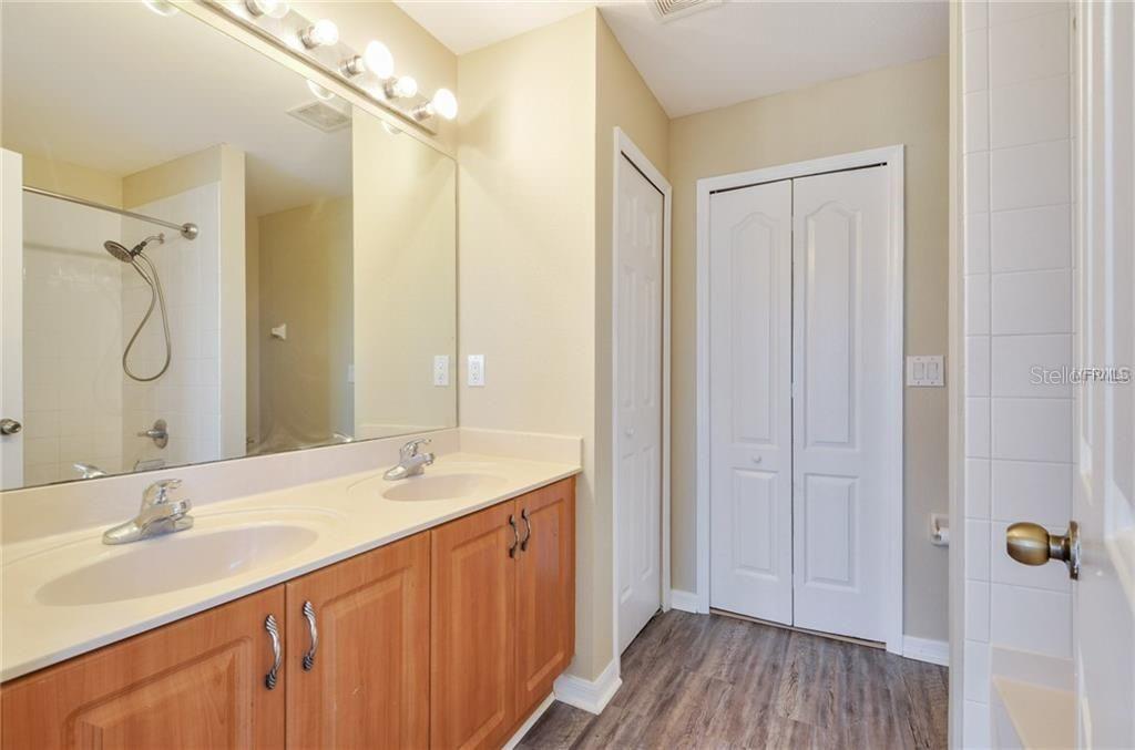 10926 WINTER CREST DR #0, RIVERVIEW, FL, 33569