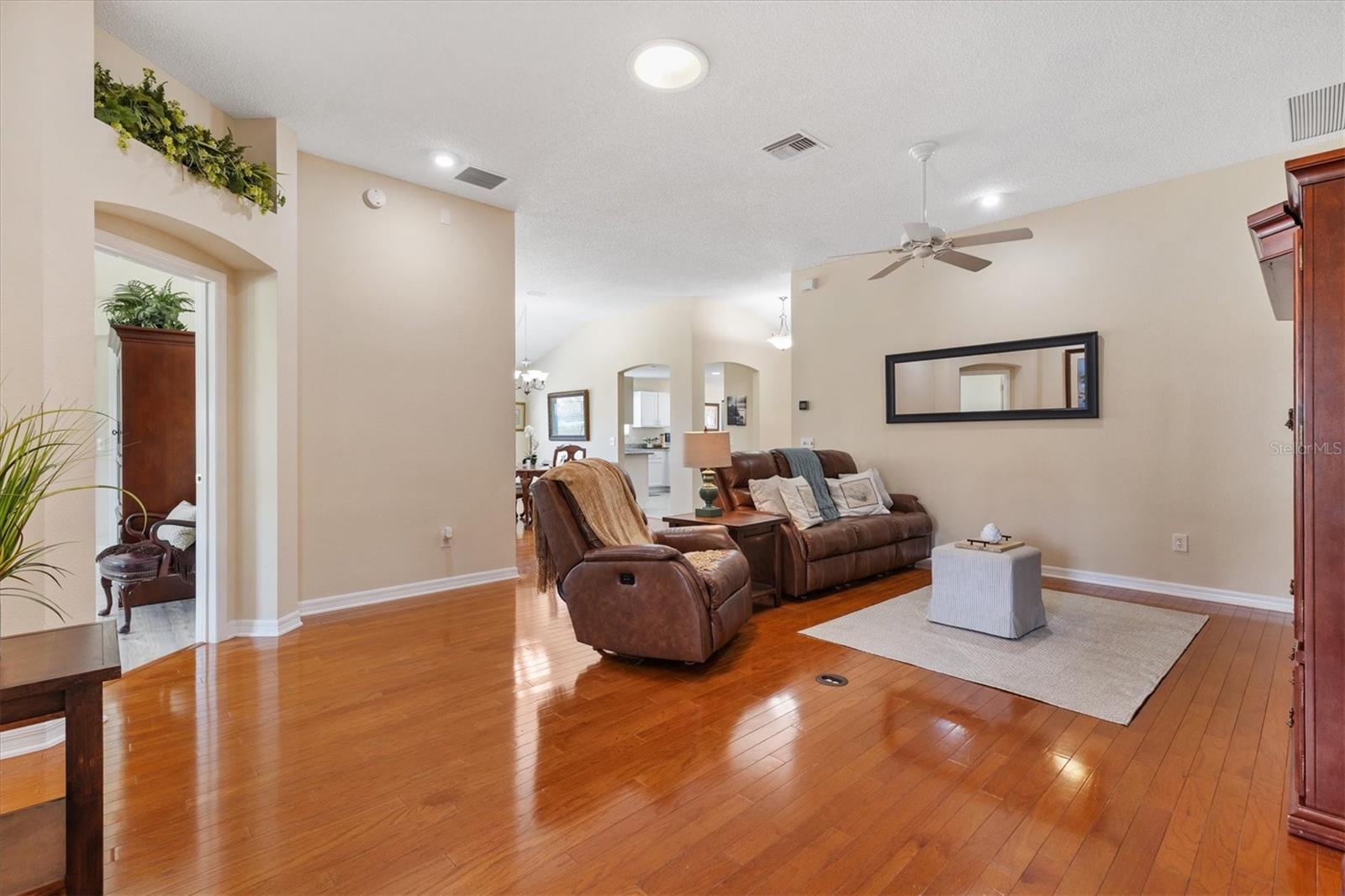 17967 SE 87TH MELROSE CT, THE VILLAGES, FL, 32162