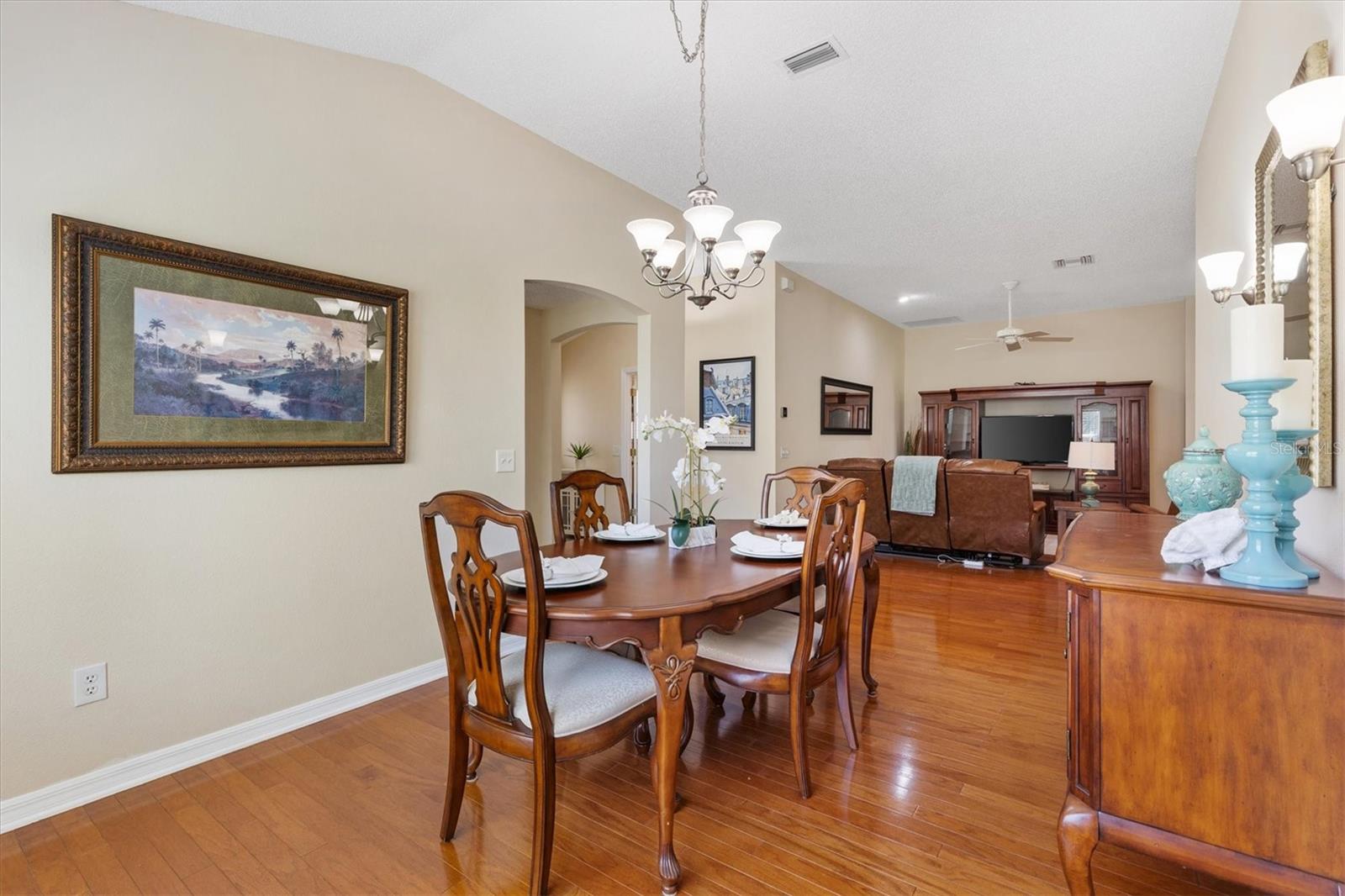 17967 SE 87TH MELROSE CT, THE VILLAGES, FL, 32162