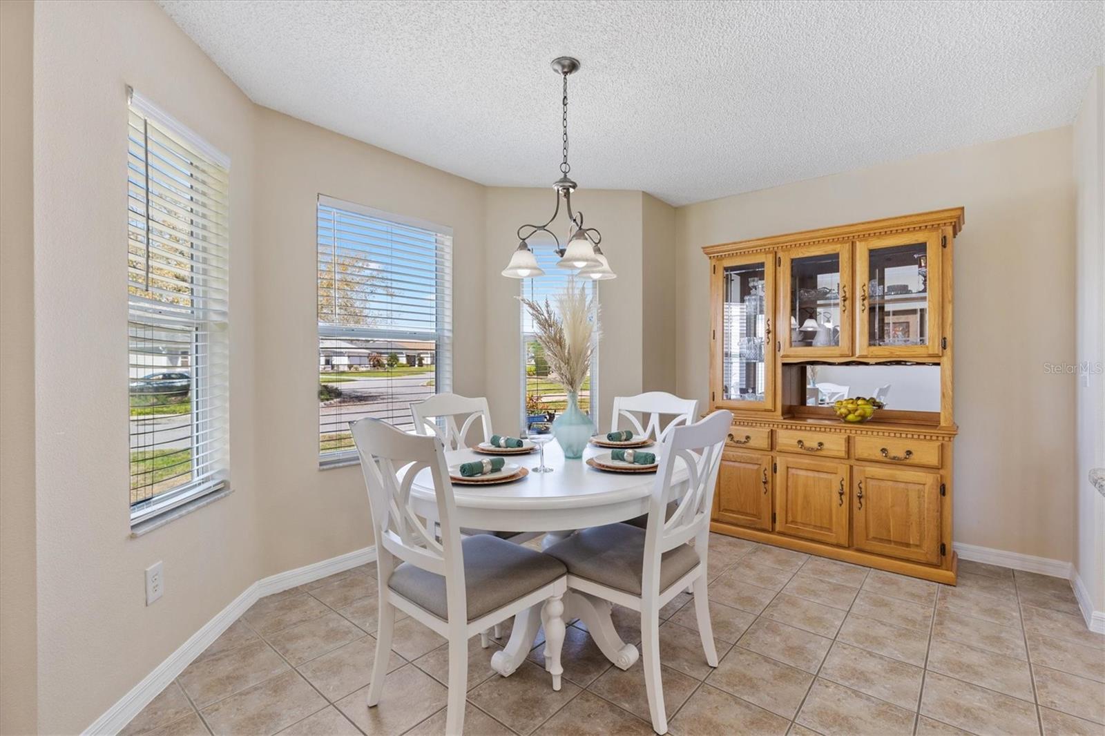 17967 SE 87TH MELROSE CT, THE VILLAGES, FL, 32162