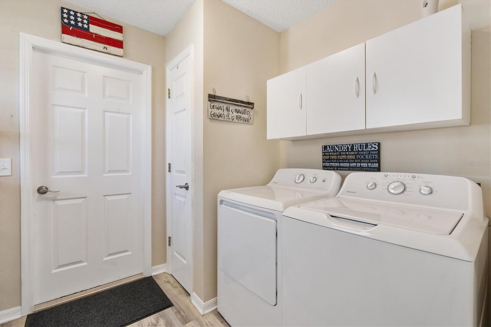 17967 SE 87TH MELROSE CT, THE VILLAGES, FL, 32162